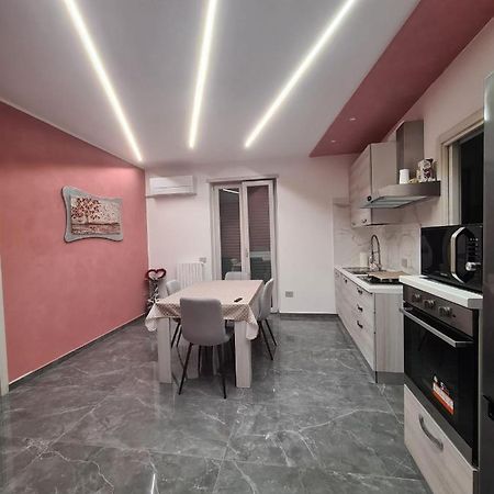Apartmán Il Ruggito Del Leone Verona Exteriér fotografie